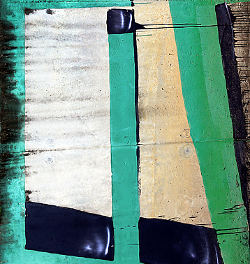Concrete 1454