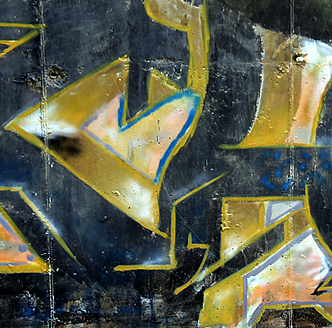 Concrete 5327