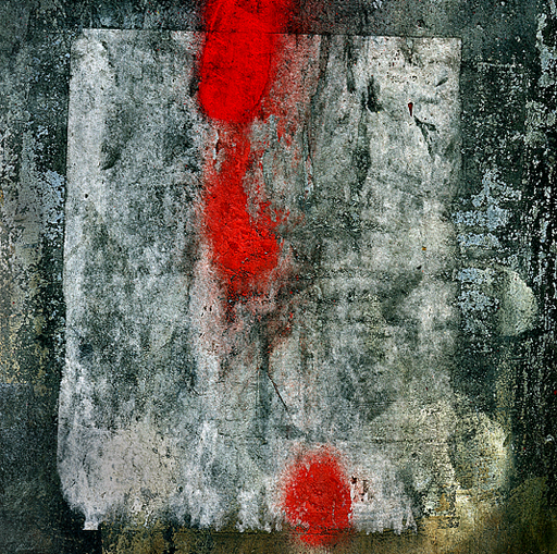 Lamppost 4
