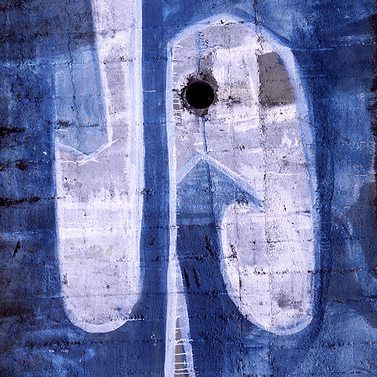 Concrete 29