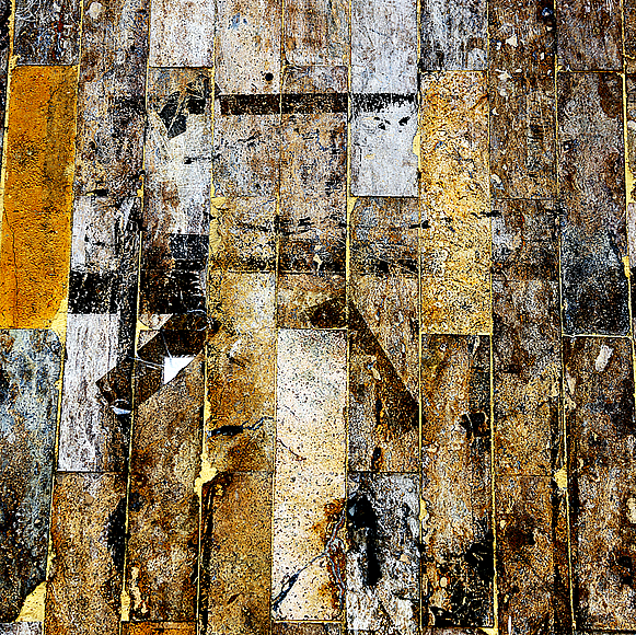 Wood 1784