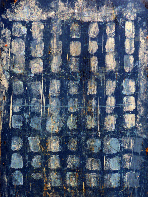 Wood 1