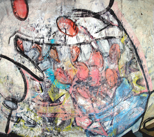 Ab01_Concrete 31m Tight_10x12